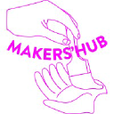 makershuboslo.com