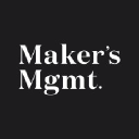 makersmgmt.com