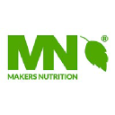 Makers Nutrition LLC