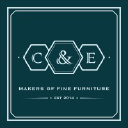 makersoffinefurniture.co.uk