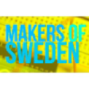 makersofsweden.se
