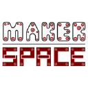makerspace.org.uk