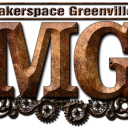 makerspacegreenville.org