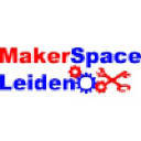 makerspaceleiden.nl