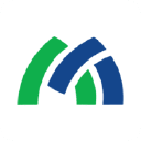 Makers Pride’s Electrical Engineering job post on Arc’s remote job board.