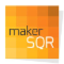 makersqr.com