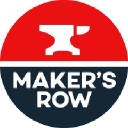 Maker's Row