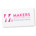makerssuperstore.com