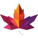 Make logo