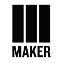 makerstudios.com