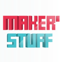 makerstuff.net