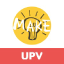 makersupv.com