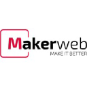 makerweb.it