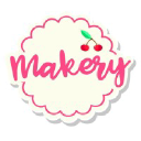 makery.com.br