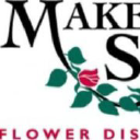 Make Scents Flower