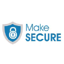 makesecure.net
