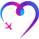 Makesmarttrips