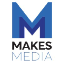 makesmedia.com