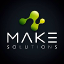 makesolutions.com.br