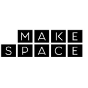 makespace.ca