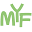 MakesYouFluent