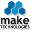 Maket logo