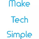 maketechsimple.com