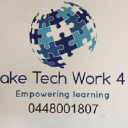 maketechwork4u.com.au