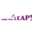 makethatleap.com