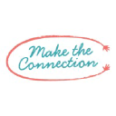 maketheconnection.net.au
