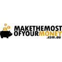 makethemostofyourmoney.com.au