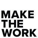 makethework.com
