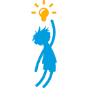 MakeThinkers