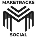 maketracks.social