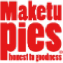 maketupies.co.nz