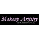 makeup-artistry.biz