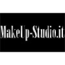 makeup-studio.it