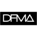 Read Dfma Make Up Academy, Bournemouth Reviews