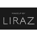 makeupbyliraz.com