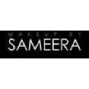 makeupbysameera.com
