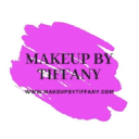 makeupbytiffany.com