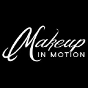 makeupinmotion.com
