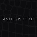 Logo for makeupstorecosmetics.com