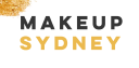 makeupsydney.com.au