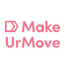 makeurmove.co.uk