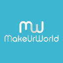 makeurworld.com