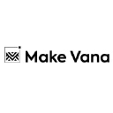 Make Vana