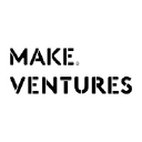 makeventures.com.au