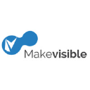 makevisible.net