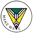 makewaveproductions.com